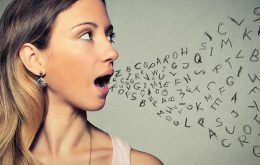گرایش ها و کد ضریب های ارشد زبان شناسی